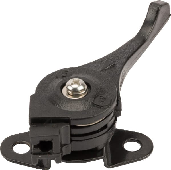 KRAMP Hebel 433 11649