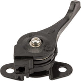 KRAMP Hebel 433 11649