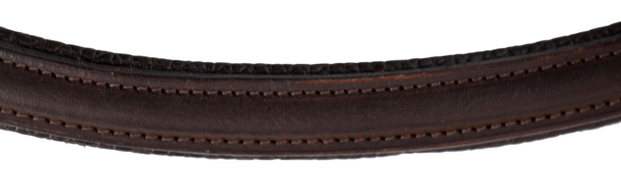 Kerbl Artikel 321714 im Online Shop kaufen