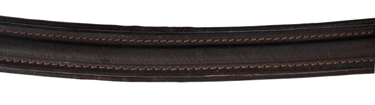 Kerbl Artikel 321179 im Online Shop kaufen