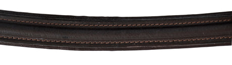 Kerbl Artikel 321179 im Online Shop kaufen