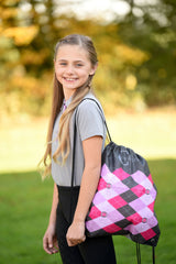 Kerbl Artikel 3210361 im Online Shop kaufen