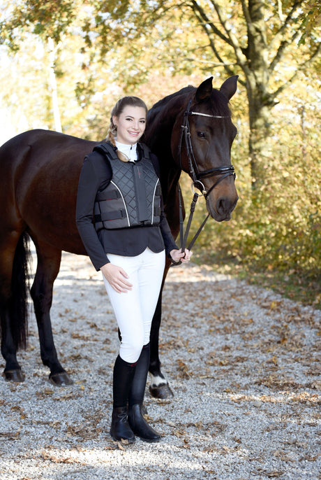 Kerbl Artikel 322276 im Online Shop kaufen