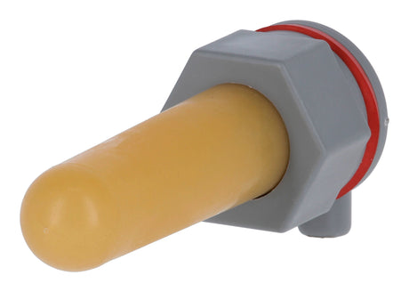 Kerbl Artikel 14277 im Online Shop kaufen