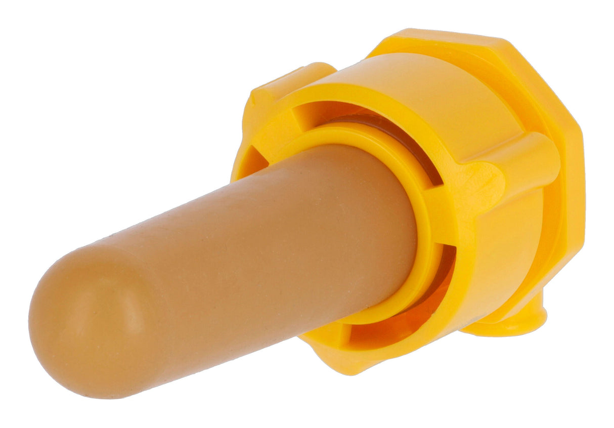 Kerbl Artikel 14278 im Online Shop kaufen