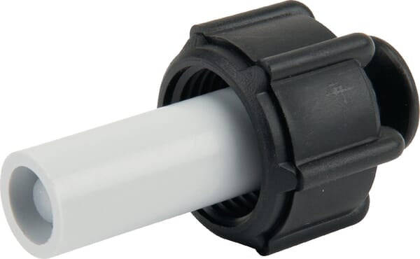 Birchmeier Druckbegrenzungsventil 3 bar 11669609