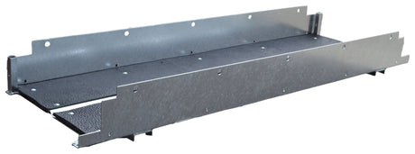 Kerbl Artikel 291321 im Online Shop kaufen