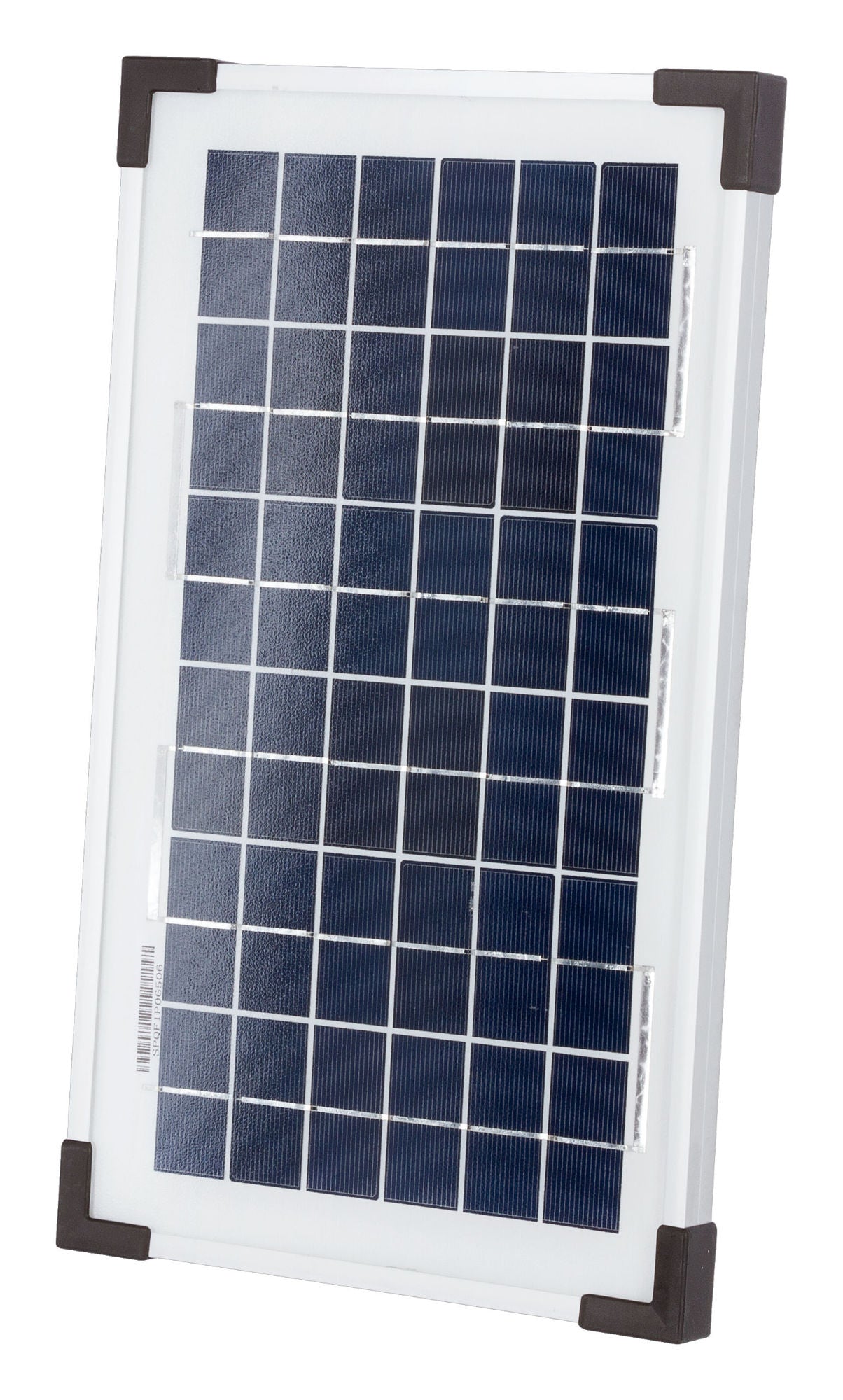 AKO Solar module 8 W  375086