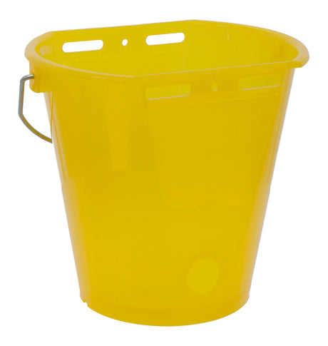 Kerbl Artikel 14267 im Online Shop kaufen