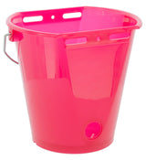 Kerbl Artikel 14268 im Online Shop kaufen