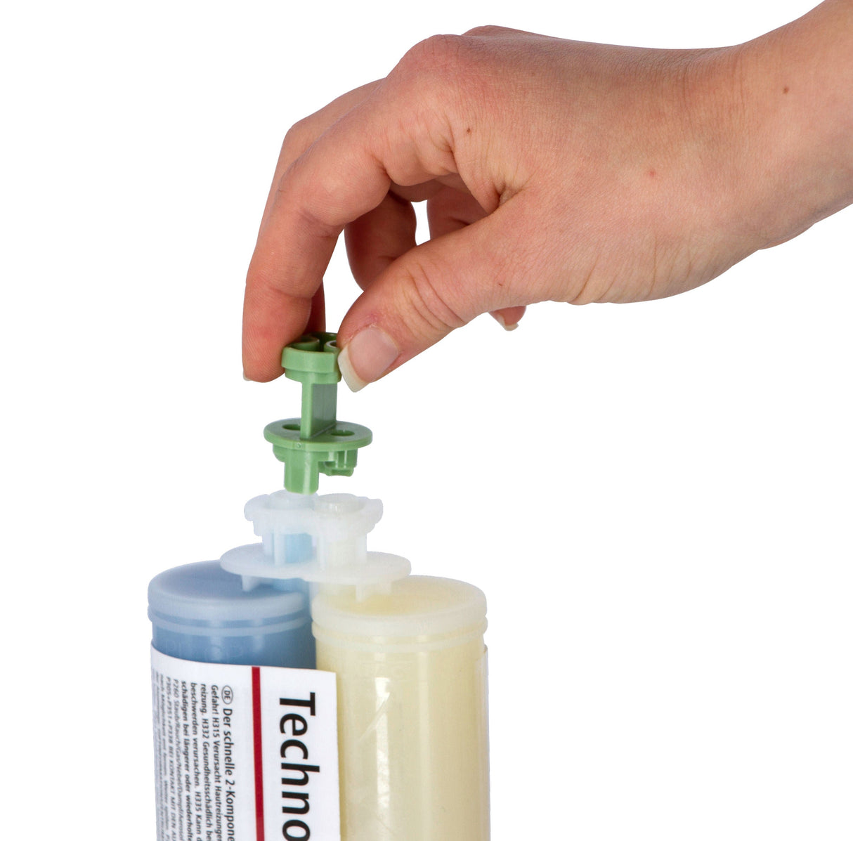 Kerbl Artikel 16282 im Online Shop kaufen