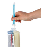 Kerbl Artikel 16282 im Online Shop kaufen