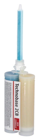 Kerbl Artikel 16282 im Online Shop kaufen