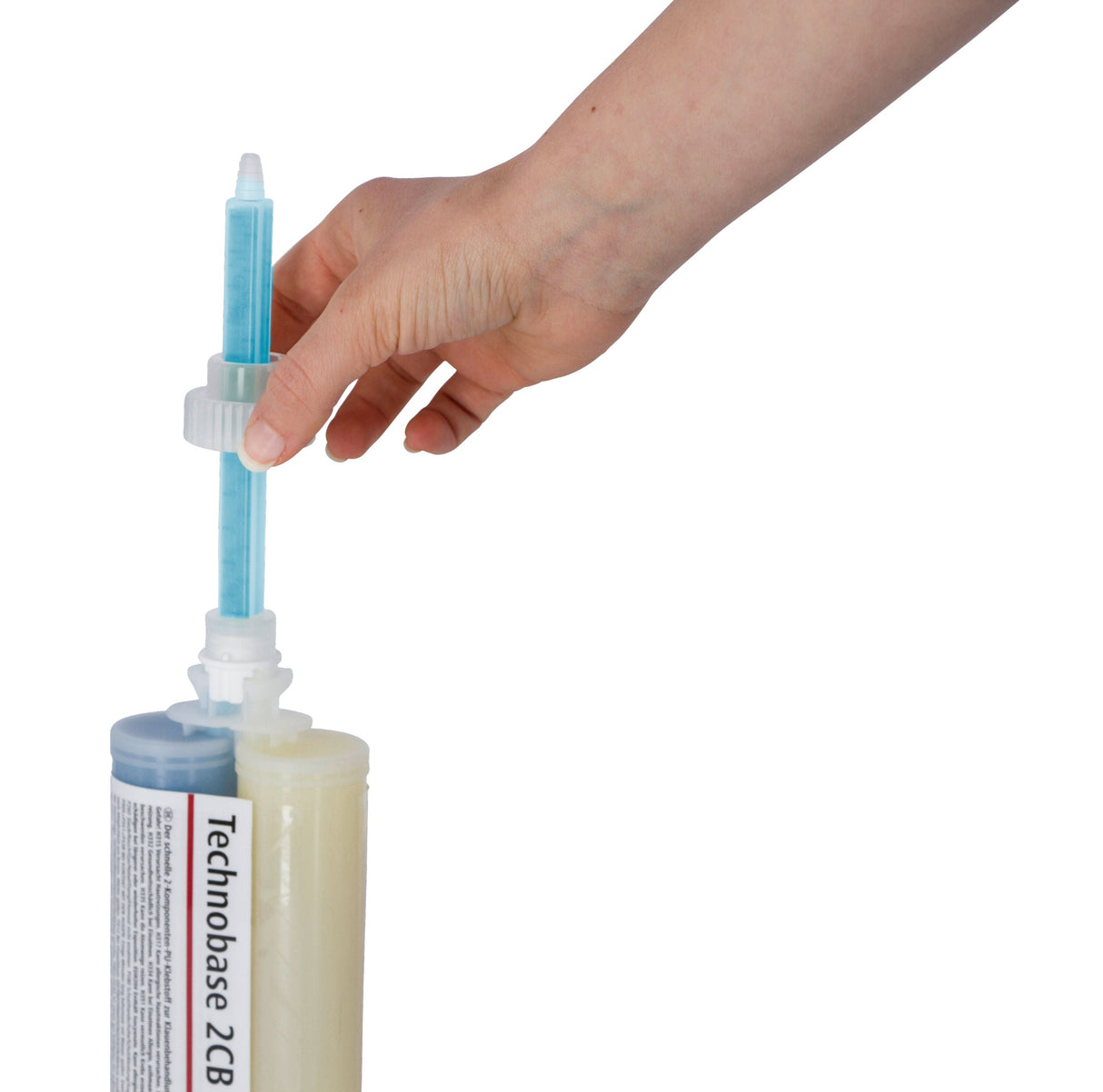 Kerbl Artikel 16282 im Online Shop kaufen