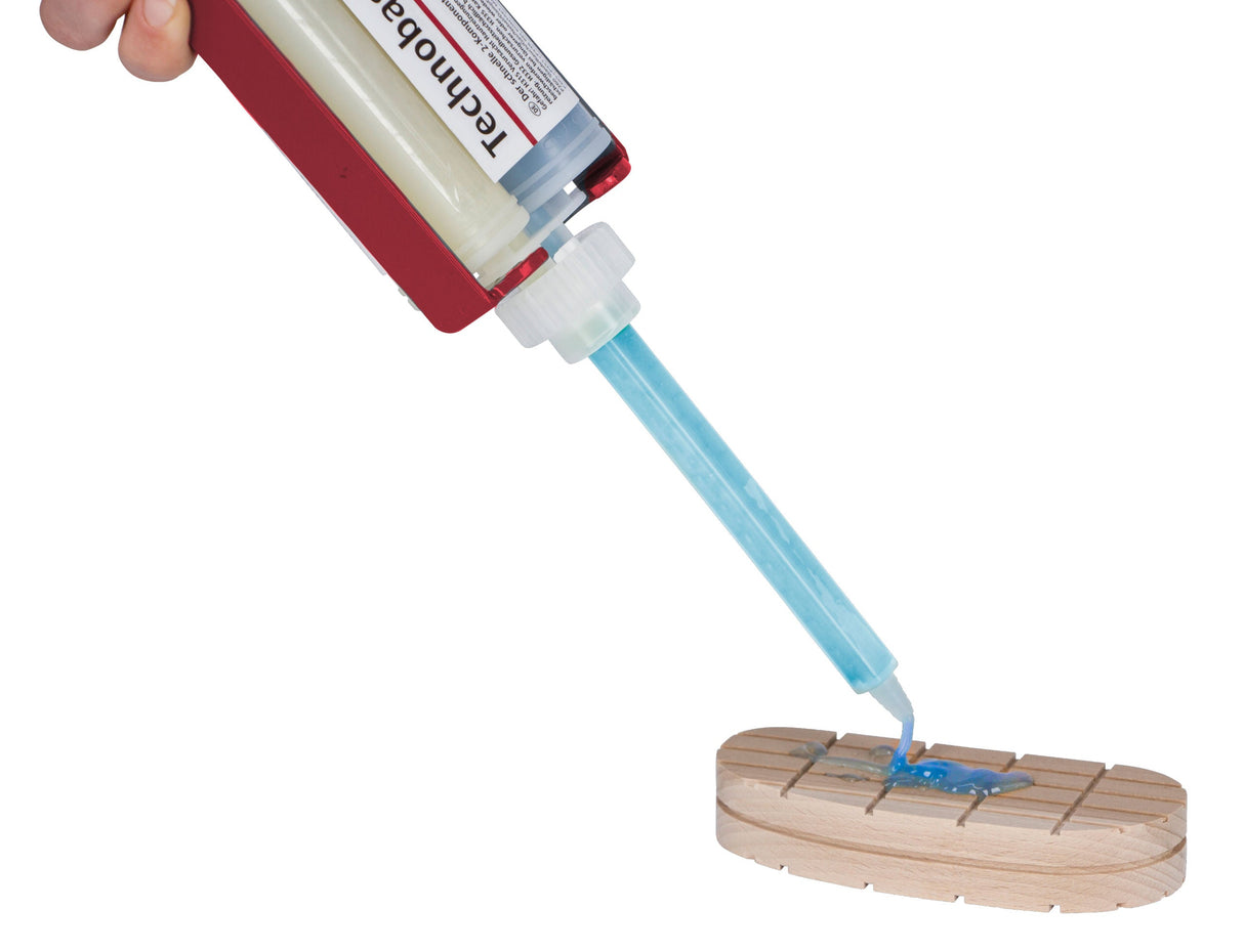 Kerbl Artikel 16282 im Online Shop kaufen