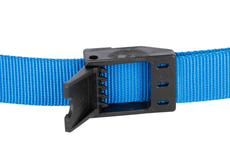 Kerbl Artikel 20925 im Online Shop kaufen