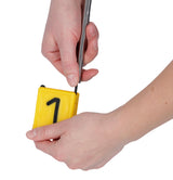 Kerbl Artikel 20944 im Online Shop kaufen