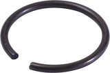 KRAMP Sicherungsring 1168637