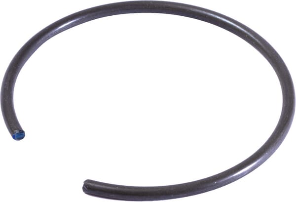 Circlip