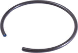 Circlip