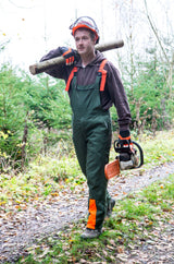 Kerbl Artikel 297527 im Online Shop kaufen