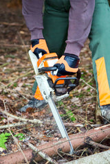 Kerbl Artikel 297527 im Online Shop kaufen