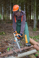 Kerbl Artikel 297527 im Online Shop kaufen