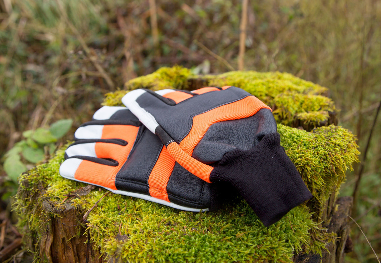 Kerbl Artikel 297527 im Online Shop kaufen