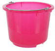 Kerbl Artikel 298801 im Online Shop kaufen