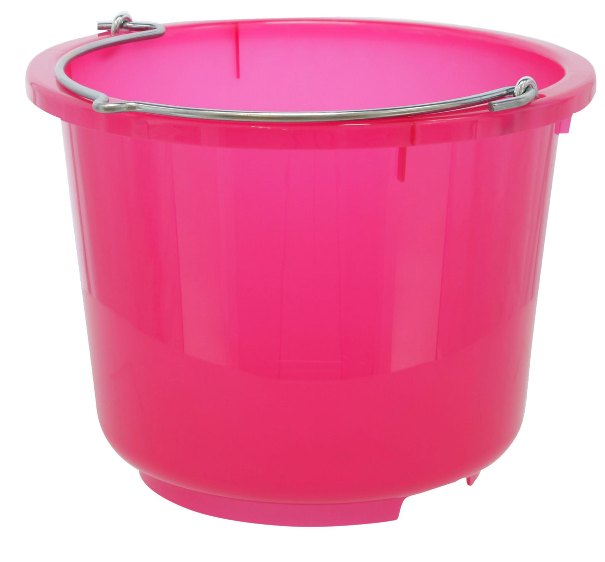 Kerbl Artikel 298801 im Online Shop kaufen