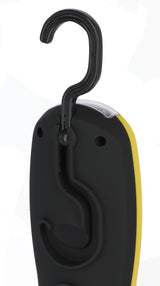 Kerbl Artikel 345603 im Online Shop kaufen