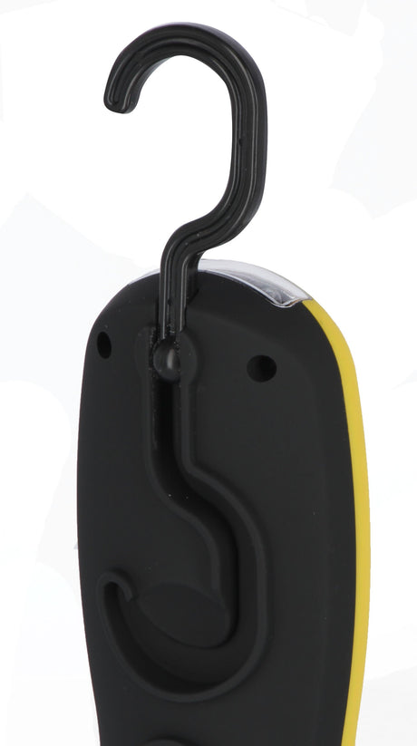 Kerbl Artikel 345603 im Online Shop kaufen