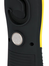 Kerbl Artikel 345603 im Online Shop kaufen