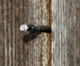 Kerbl Lichtsensor für automatische Hühnertür 1 Stück 70554