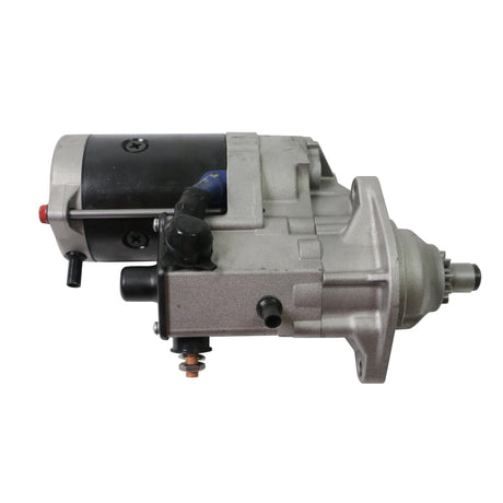 New Holland original Ersatzteil AUSTAUSCH-ANLASSER  116928A2R