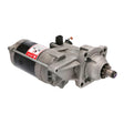 Original New Holland CNH Ersatzteil Nummer 116928A2 STARTERMOTOR 