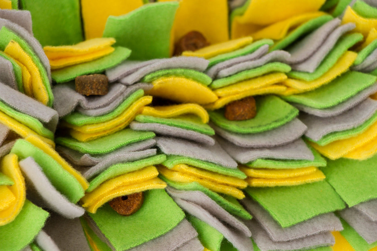 Kerbl Artikel 80780 im Online Shop kaufen