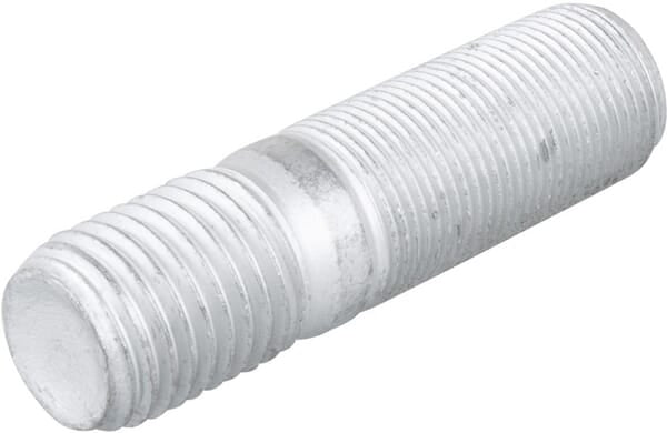 KRAMP Gewindebolzen CI116957