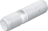 KRAMP Gewindebolzen CI116957