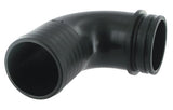 connection 90° - 75mm nozzle