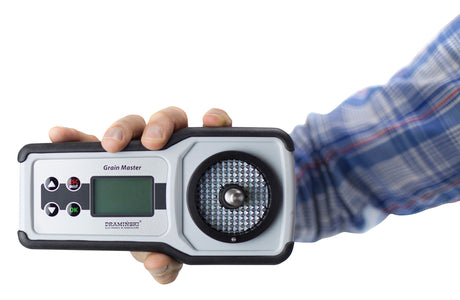 Kerbl Artikel 29399 im Online Shop kaufen