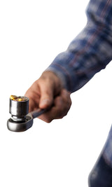 Kerbl Artikel 29399 im Online Shop kaufen