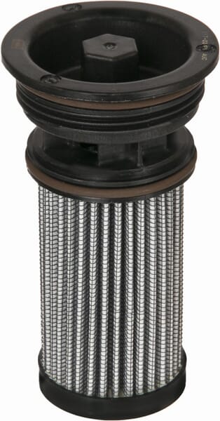 Toro Hydrofilter - 1 Stück - 1170390