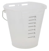 Kerbl Artikel 14266 im Online Shop kaufen