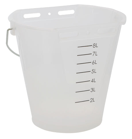 Kerbl Artikel 14266 im Online Shop kaufen