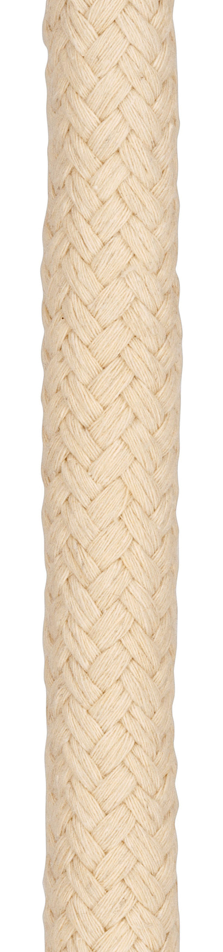 Kerbl Artikel 22683 im Online Shop kaufen