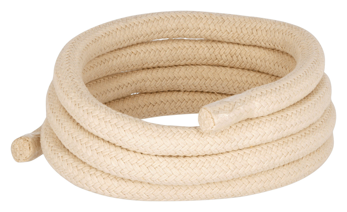 Kerbl Artikel 22683 im Online Shop kaufen