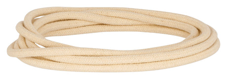 Kerbl Artikel 22682 im Online Shop kaufen