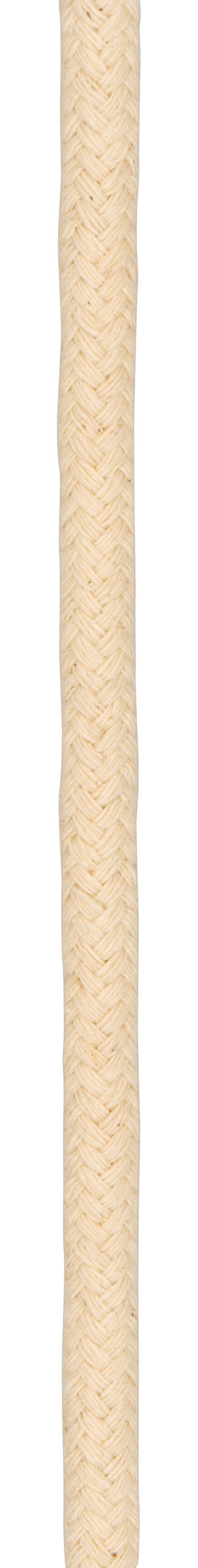 Kerbl Artikel 22681 im Online Shop kaufen