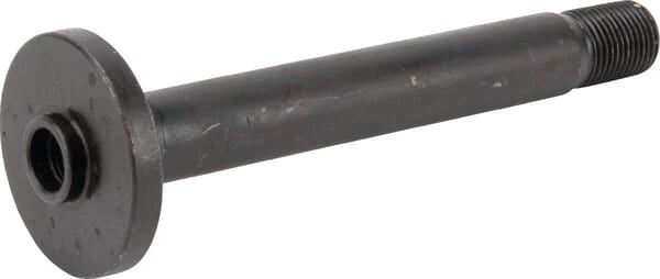Toro Spindelwelle - 1 Stück - 1171192
